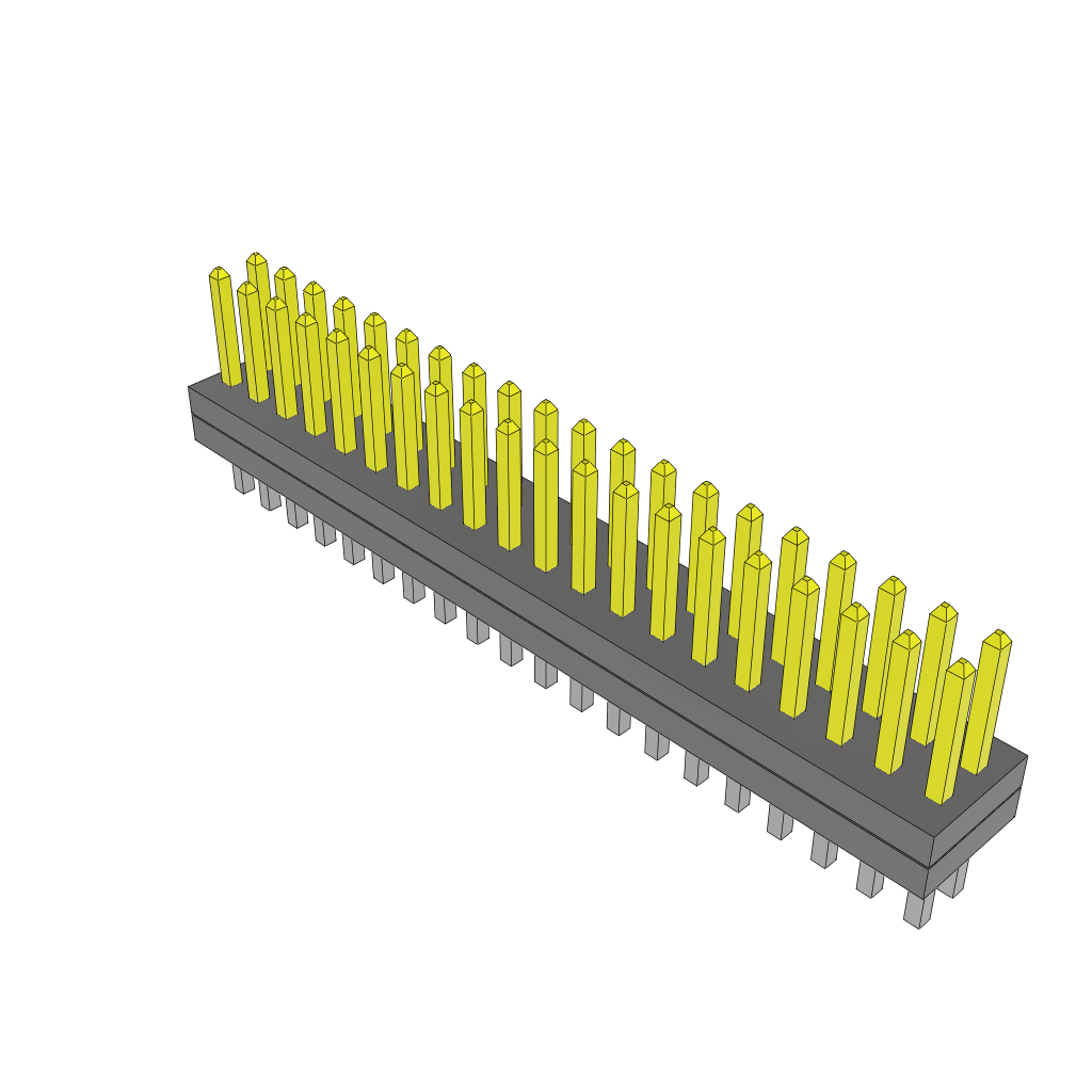 FW-20-02-L-D-070-140 by Samtec