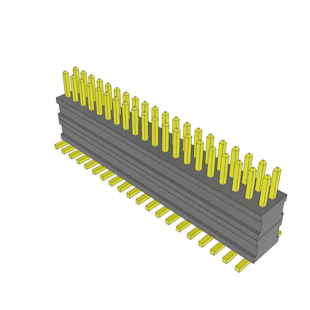 FW-20-03-G-D-215-112-A by Samtec