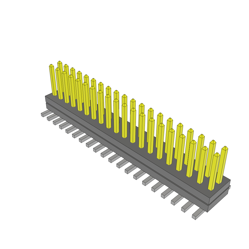 FW-20-03-L-D-090-170 by Samtec