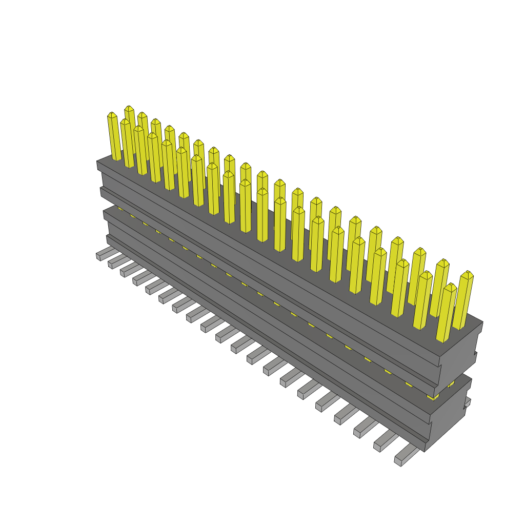 FW-20-03-L-D-256-121-A by Samtec