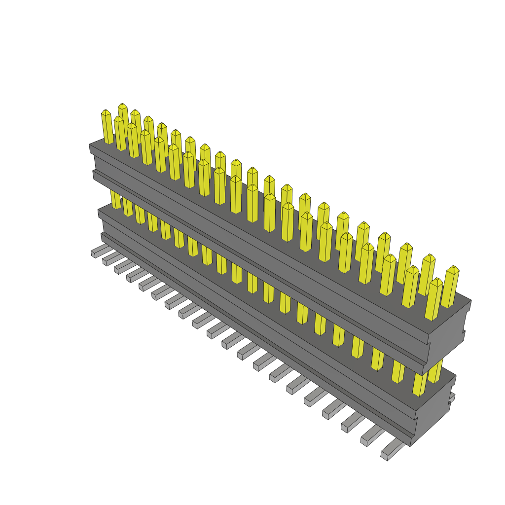 FW-20-03-L-D-304-085 by Samtec