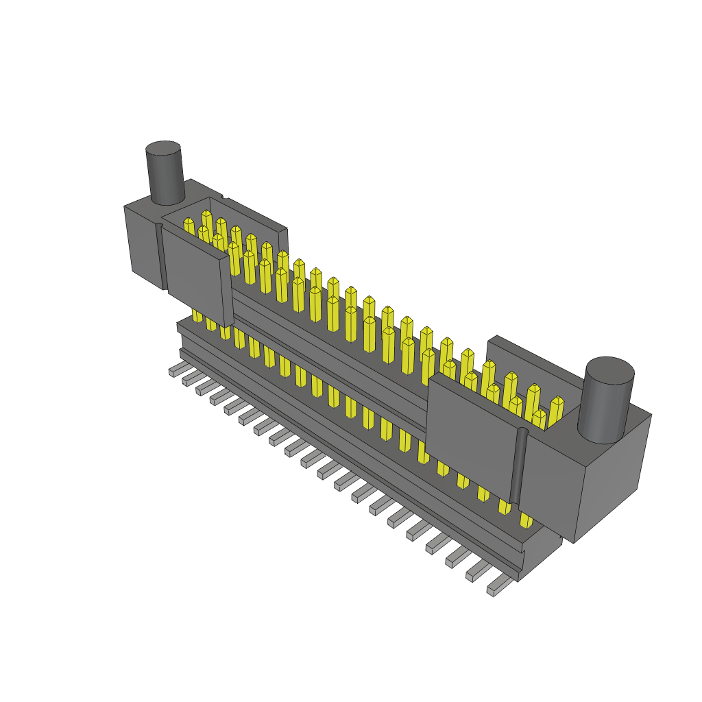 FW-20-03-L-D-305-075-EP by Samtec