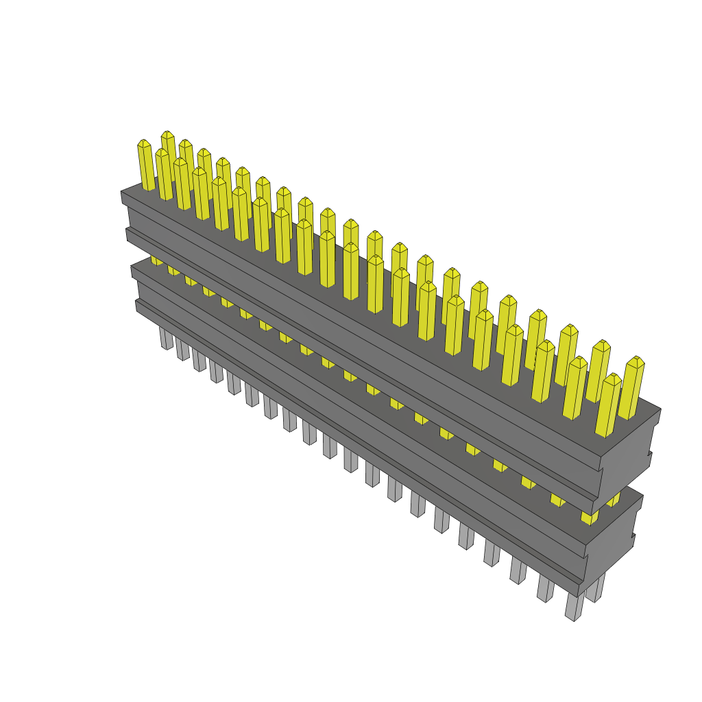 FW-20-04-F-D-250-090 by Samtec