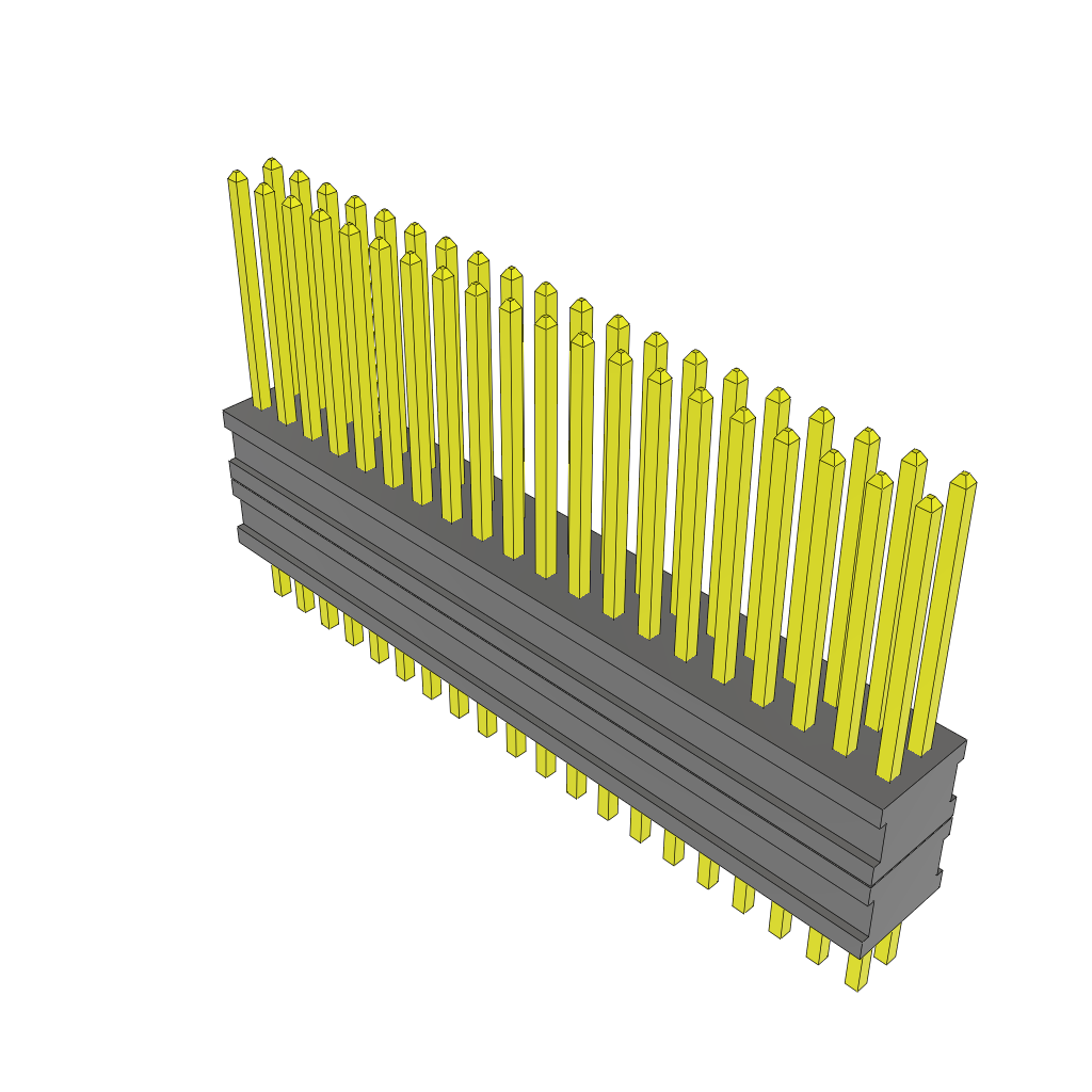 FW-20-04-G-D-200-310 by Samtec