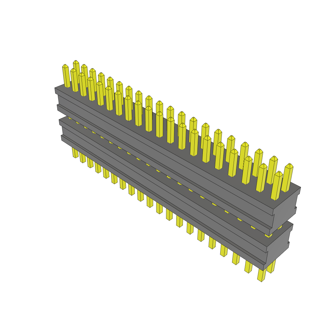 FW-20-04-G-D-240-090 by Samtec