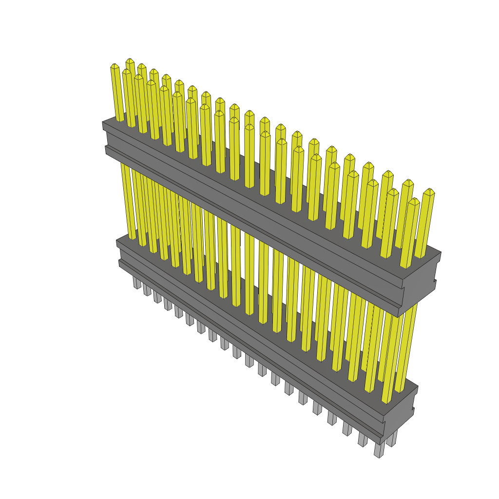 FW-20-04-L-D-490-160 by Samtec
