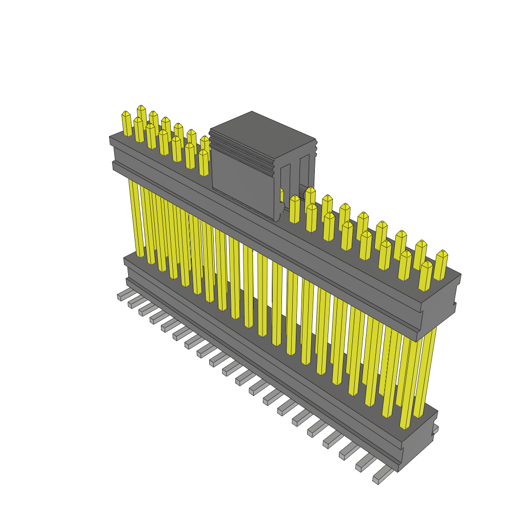 FW-20-05-F-D-502-065-A-P by Samtec