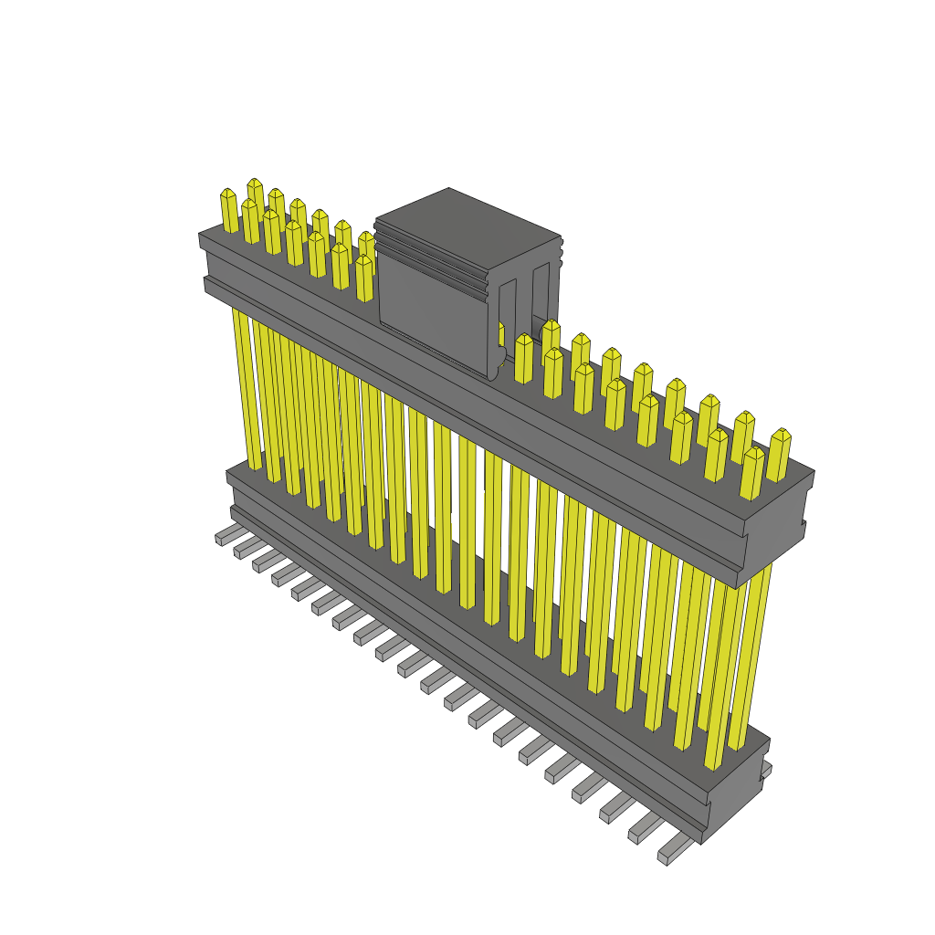 FW-20-05-F-D-550-065-A-P by Samtec