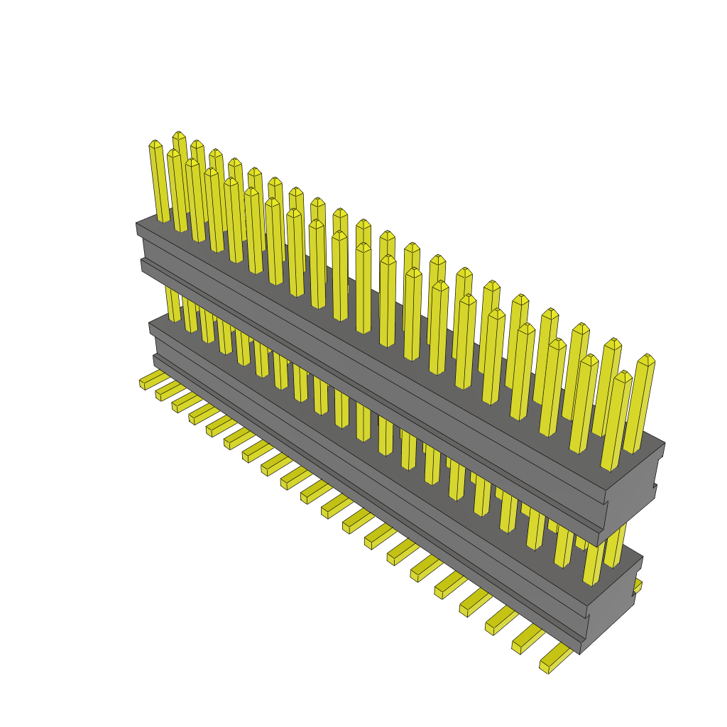 FW-20-05-G-D-325-150 by Samtec
