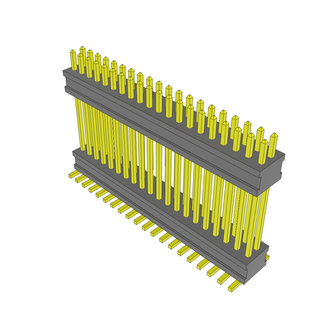 FW-20-05-G-D-523-085-A by Samtec