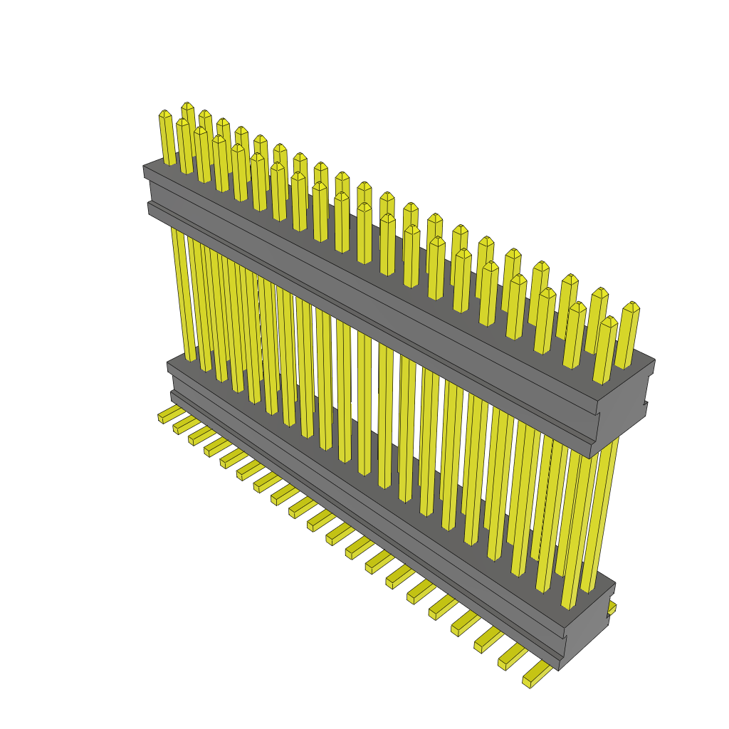 FW-20-05-G-D-550-100 by Samtec
