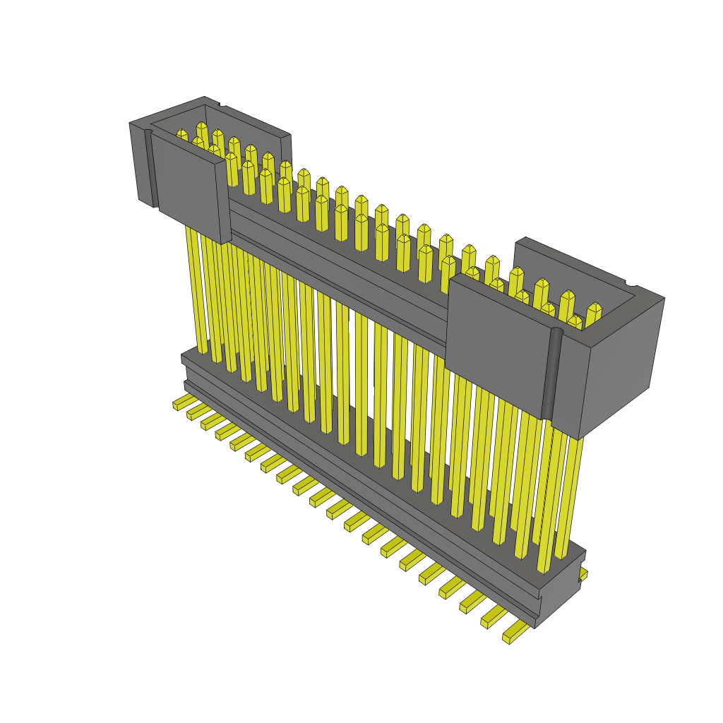 FW-20-05-G-D-579-065-ES-A by Samtec