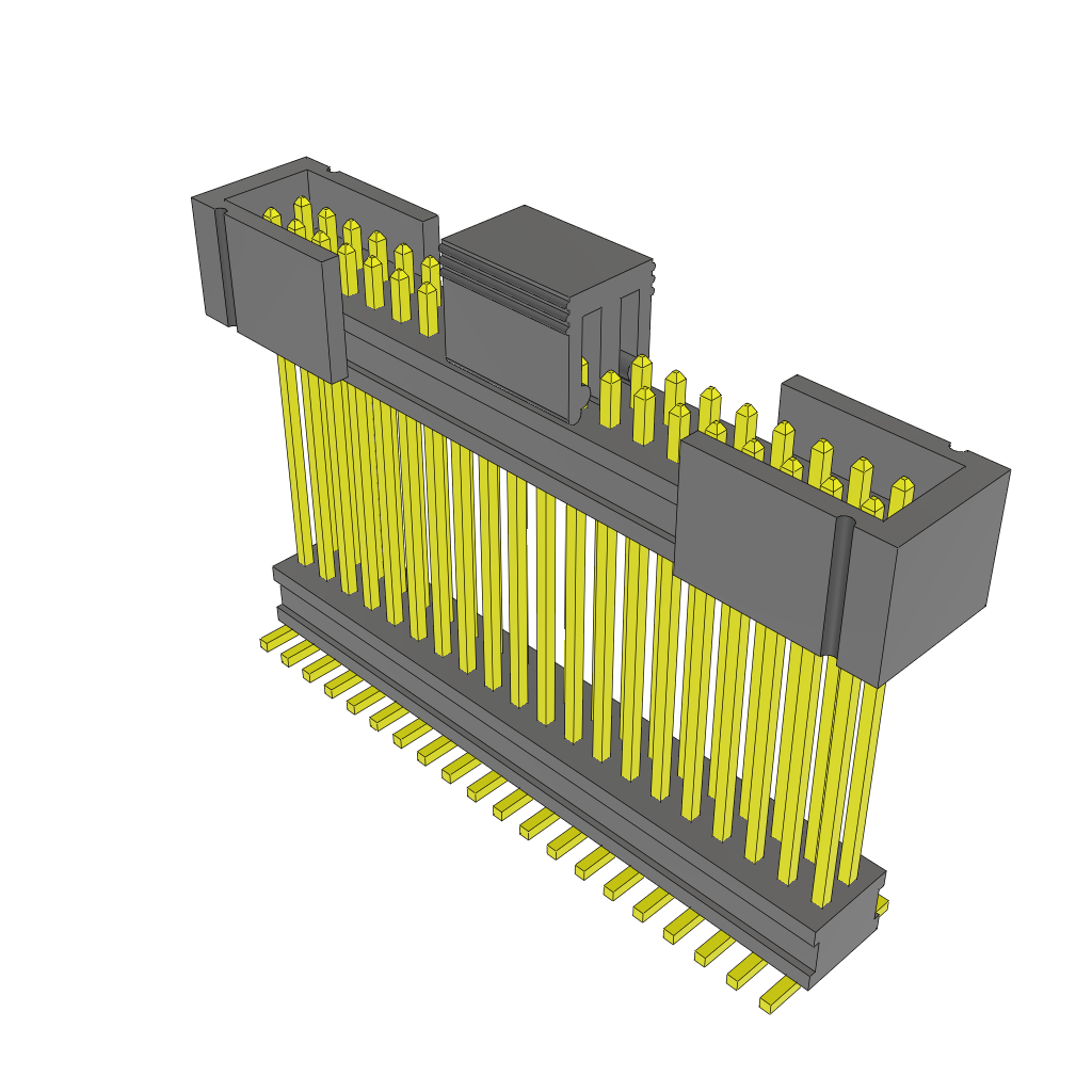 FW-20-05-G-D-610-065-ES-A-P by Samtec