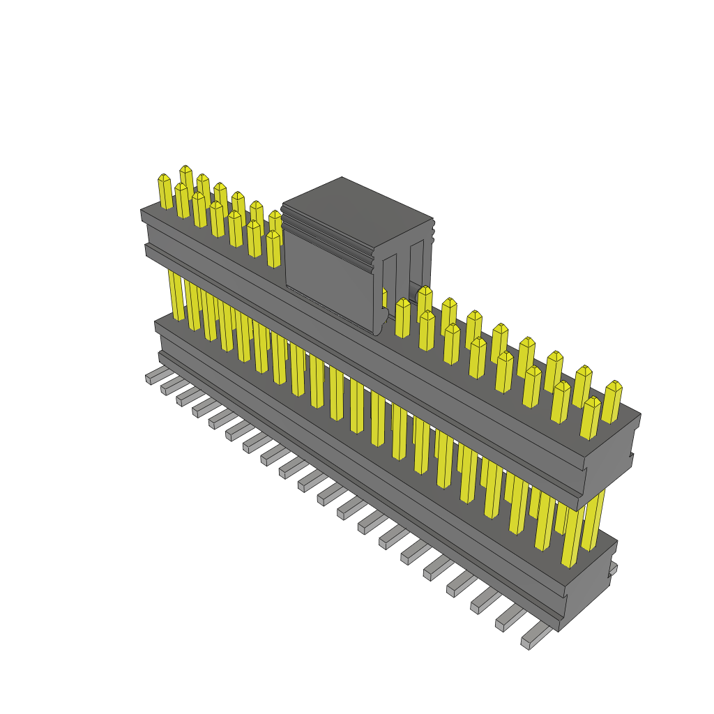FW-20-05-L-D-363-065-A-P by Samtec