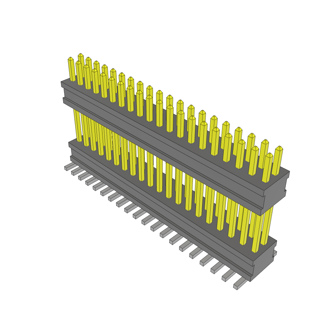 FW-20-05-L-D-410-100-A by Samtec