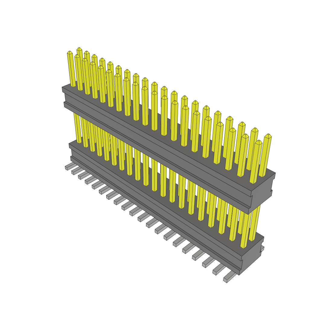FW-20-05-L-D-410-160-A by Samtec