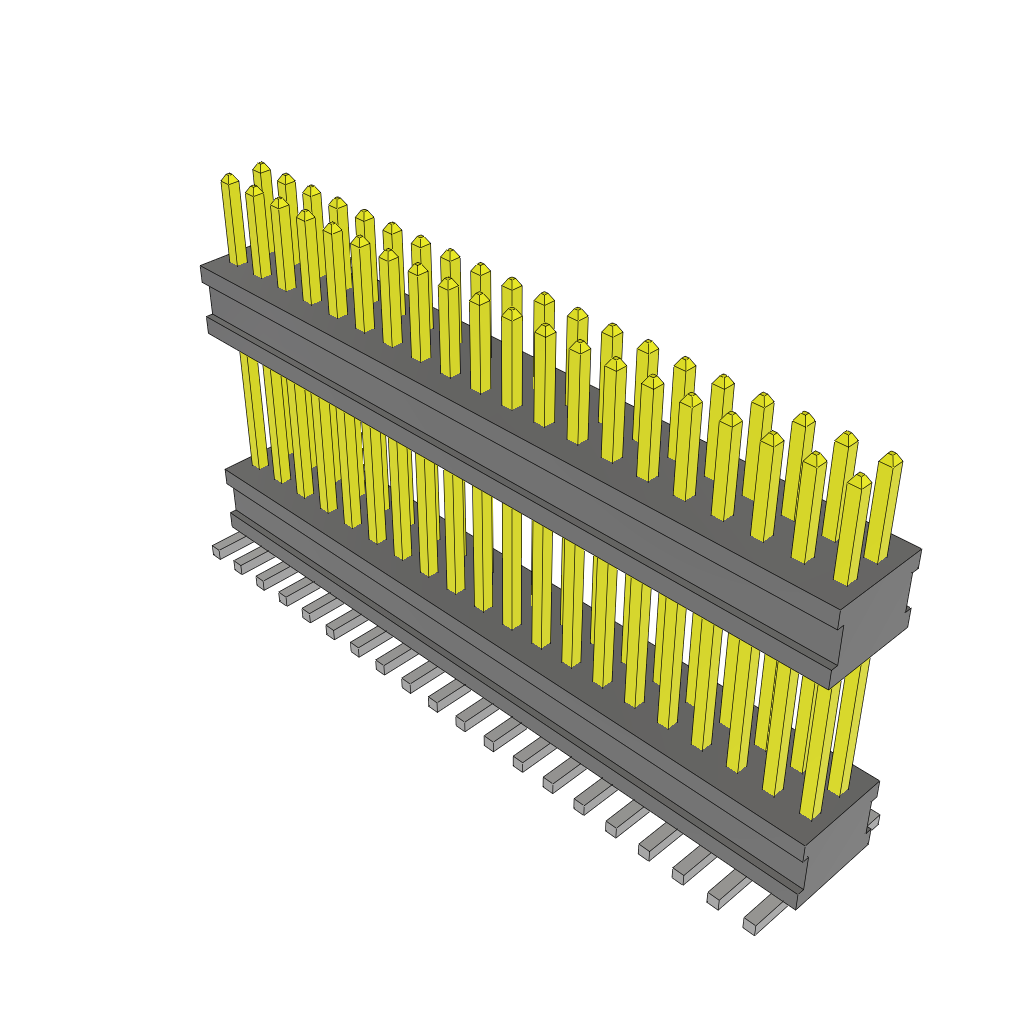 FW-20-05-L-D-430-120-A by Samtec