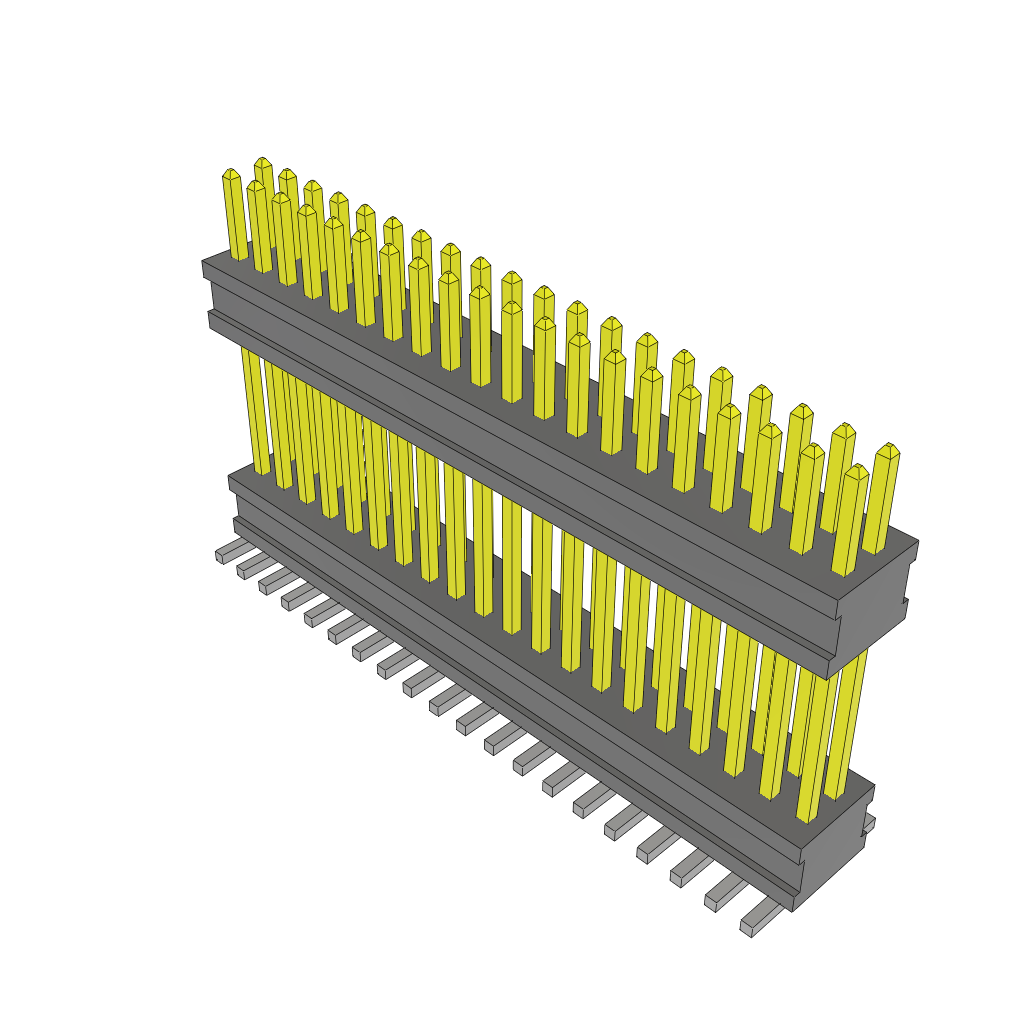 FW-20-05-L-D-450-120-A by Samtec