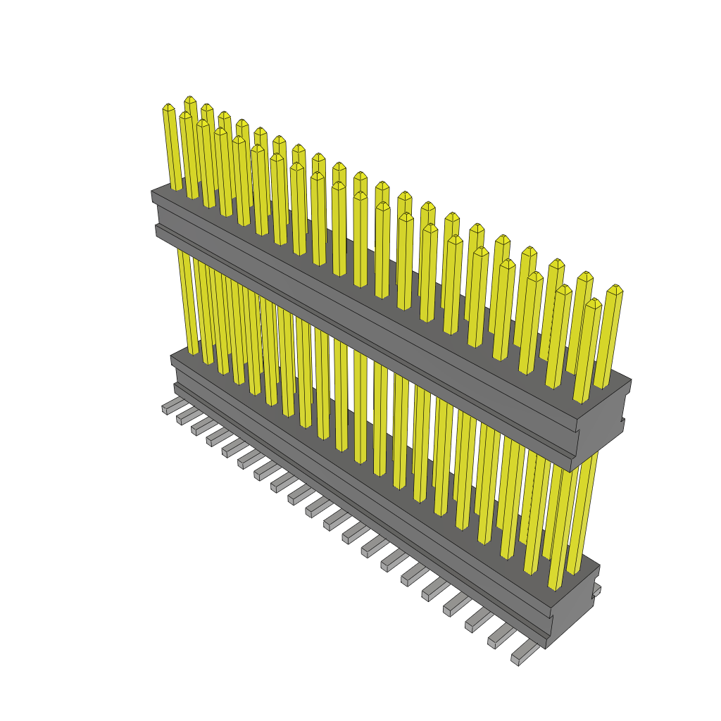FW-20-05-L-D-500-170-A by Samtec