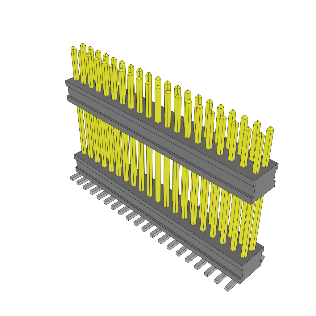 FW-20-05-L-D-505-150-A by Samtec