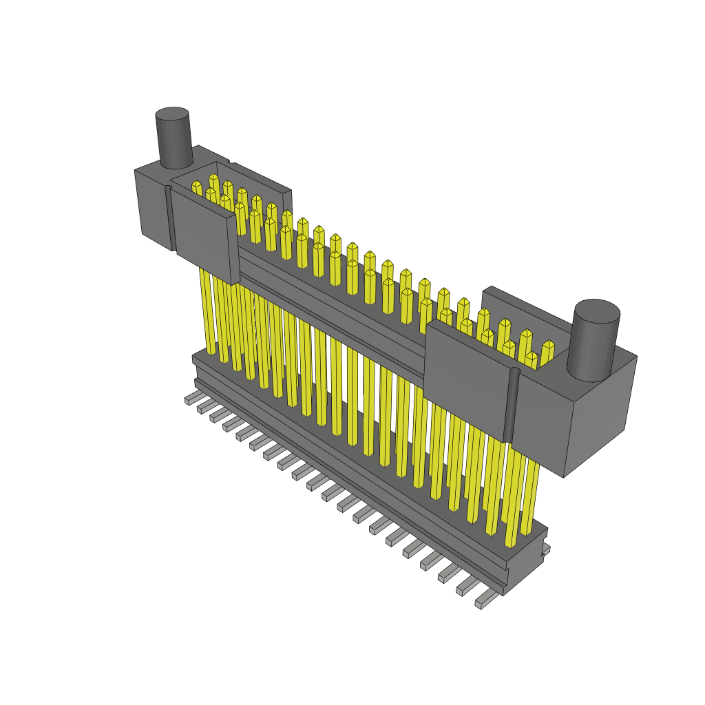 FW-20-05-L-D-515-075-EP-A by Samtec