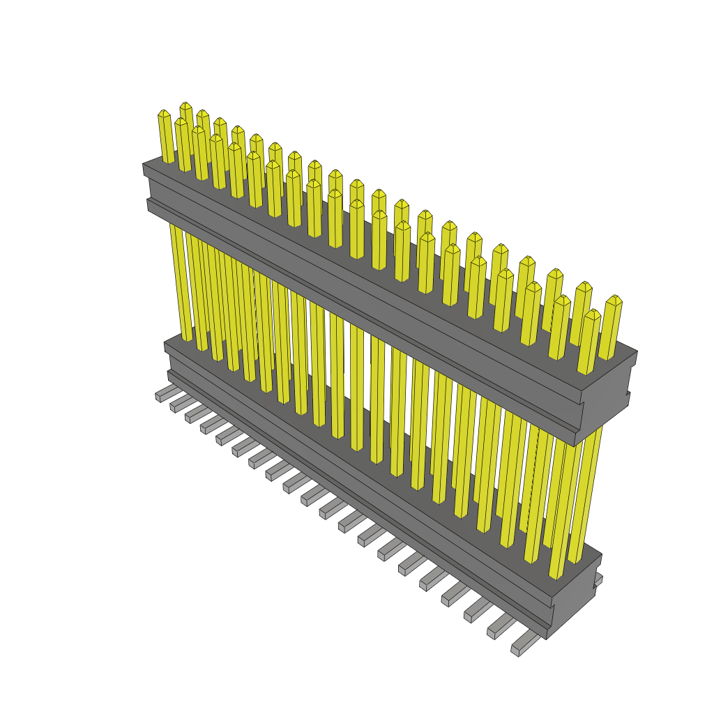FW-20-05-L-D-520-100-A by Samtec