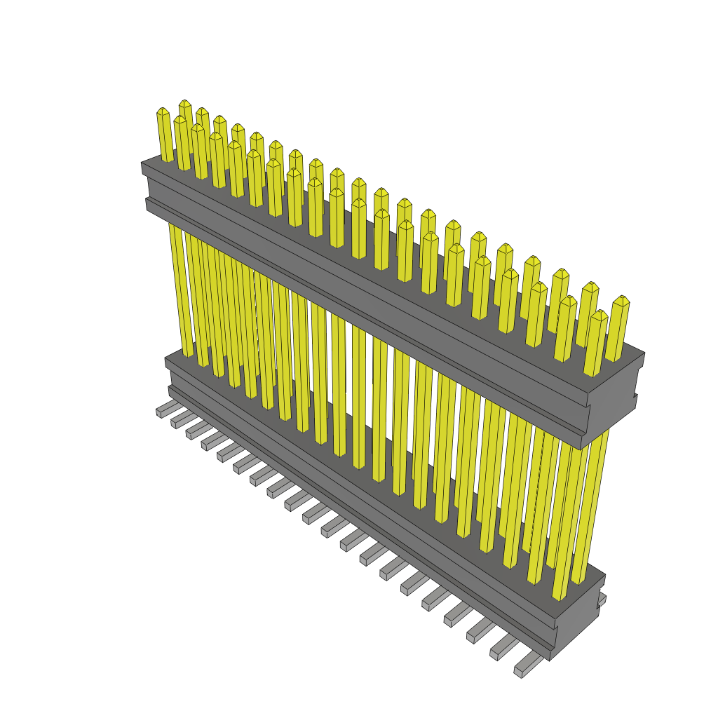 FW-20-05-L-D-555-100 by Samtec