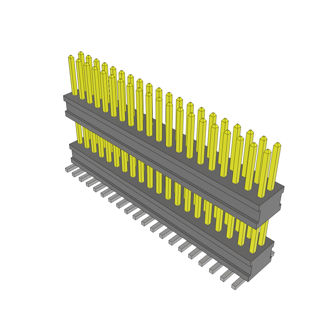 FW-20-05-S-D-359-175-A by Samtec