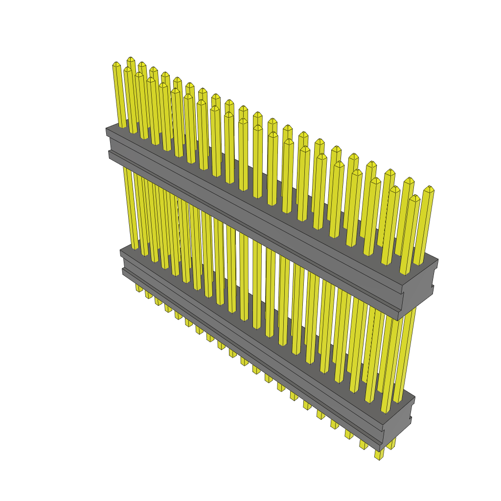 FW-21-02-H-D-530-195 by Samtec