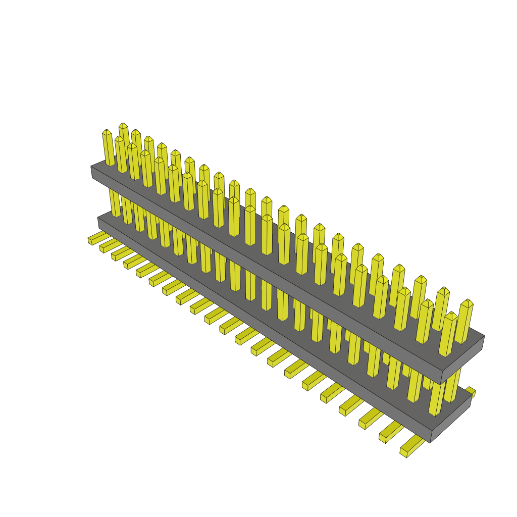 FW-21-03-G-D-201-093 by Samtec