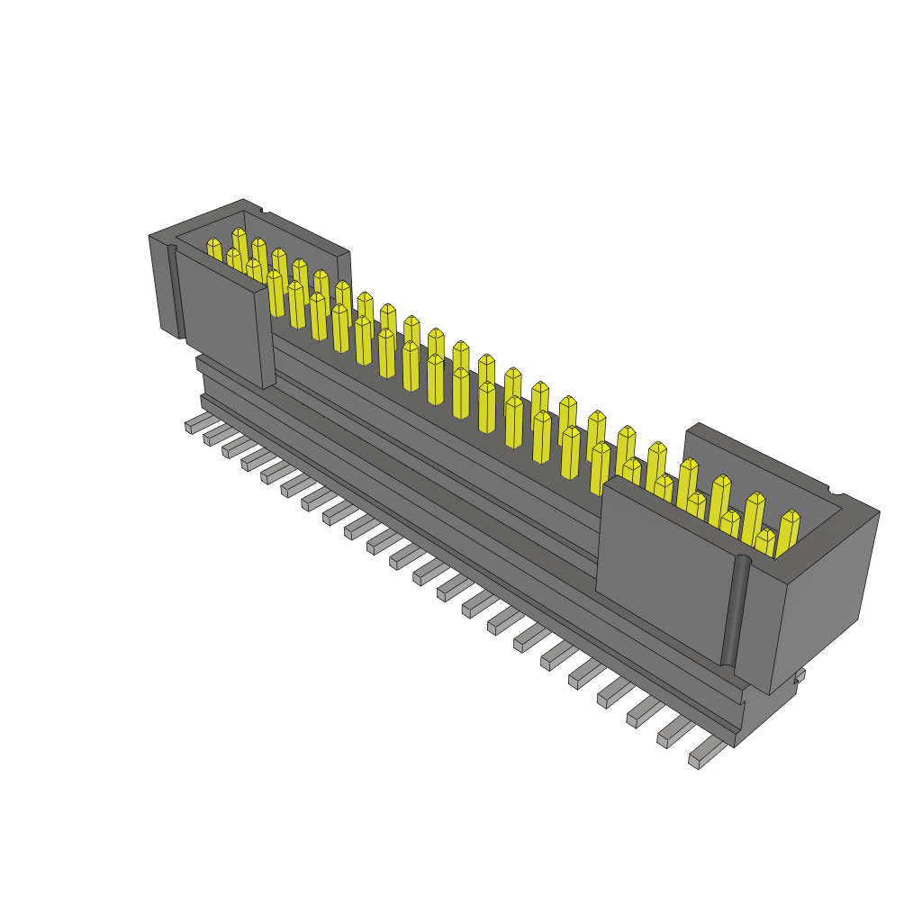 FW-22-03-F-D-250-075-ES-A by Samtec
