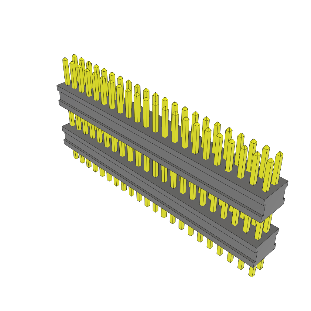 FW-22-04-G-D-312-125 by Samtec