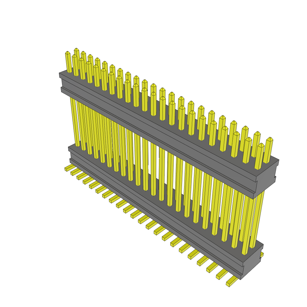 FW-22-05-G-D-530-100 by Samtec