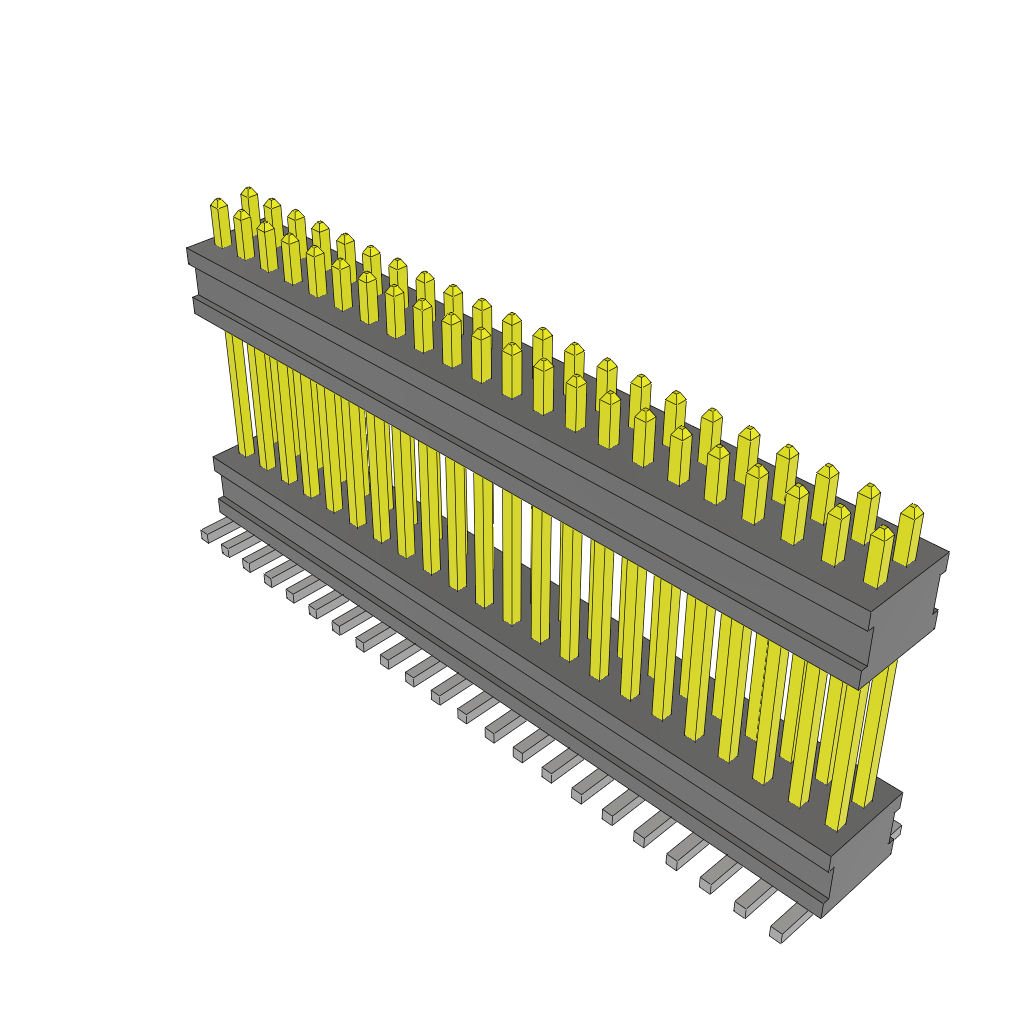 FW-22-05-L-D-450-065 by Samtec