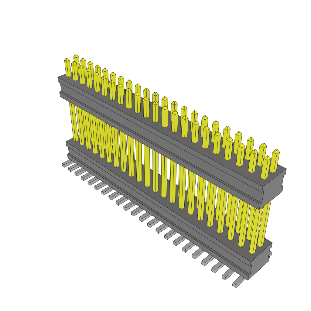 FW-22-05-L-D-460-085 by Samtec
