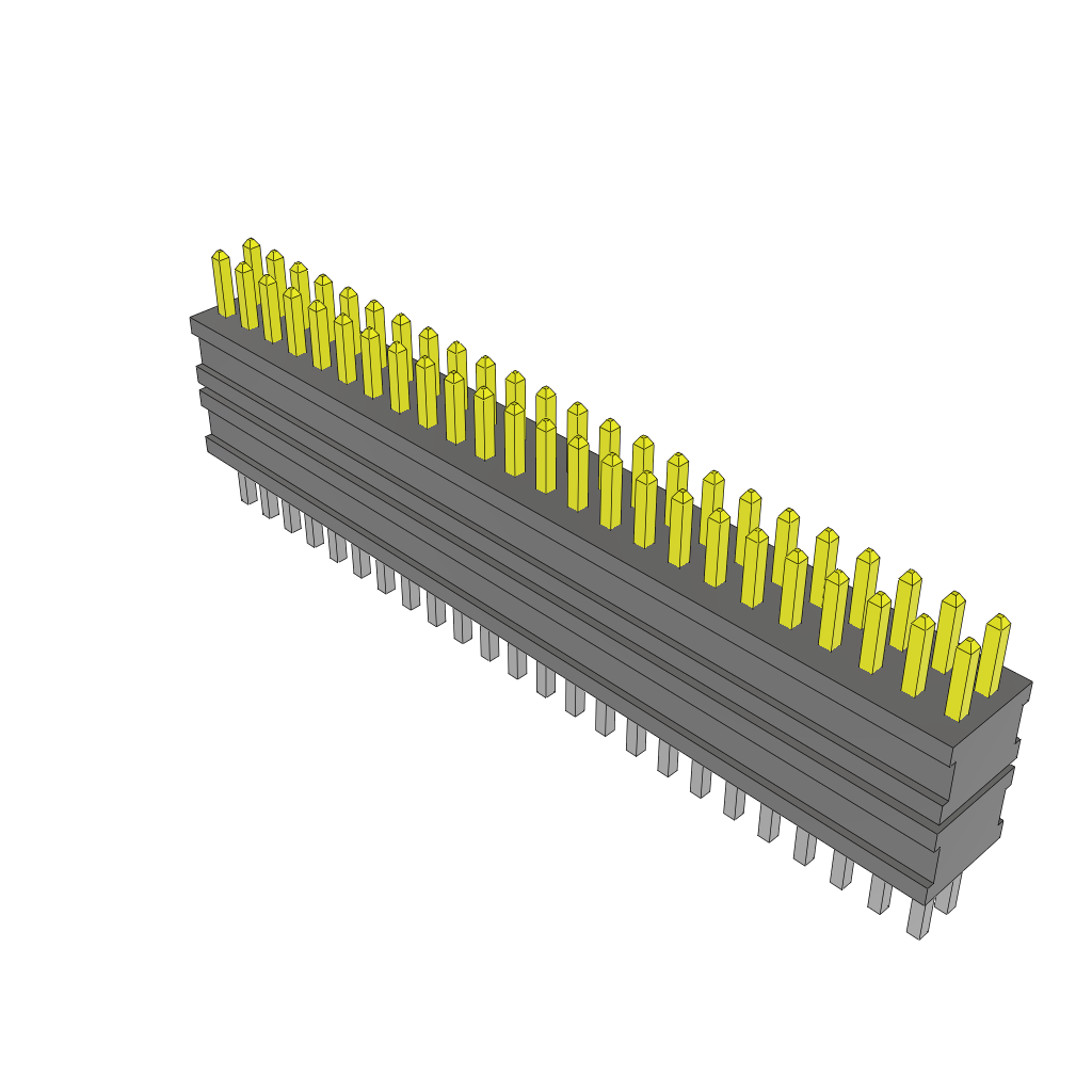 FW-24-04-L-D-210-090 by Samtec