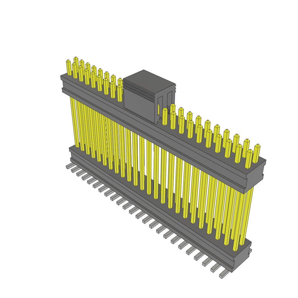 FW-24-05-F-D-585-085-P by Samtec