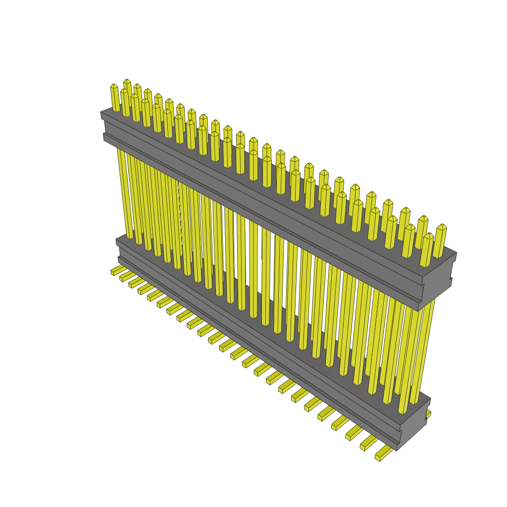 FW-24-05-G-D-590-085-A by Samtec