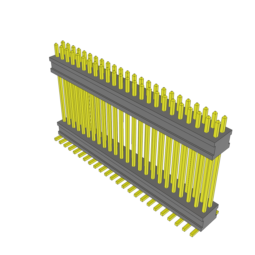 FW-24-05-G-D-590-085 by Samtec