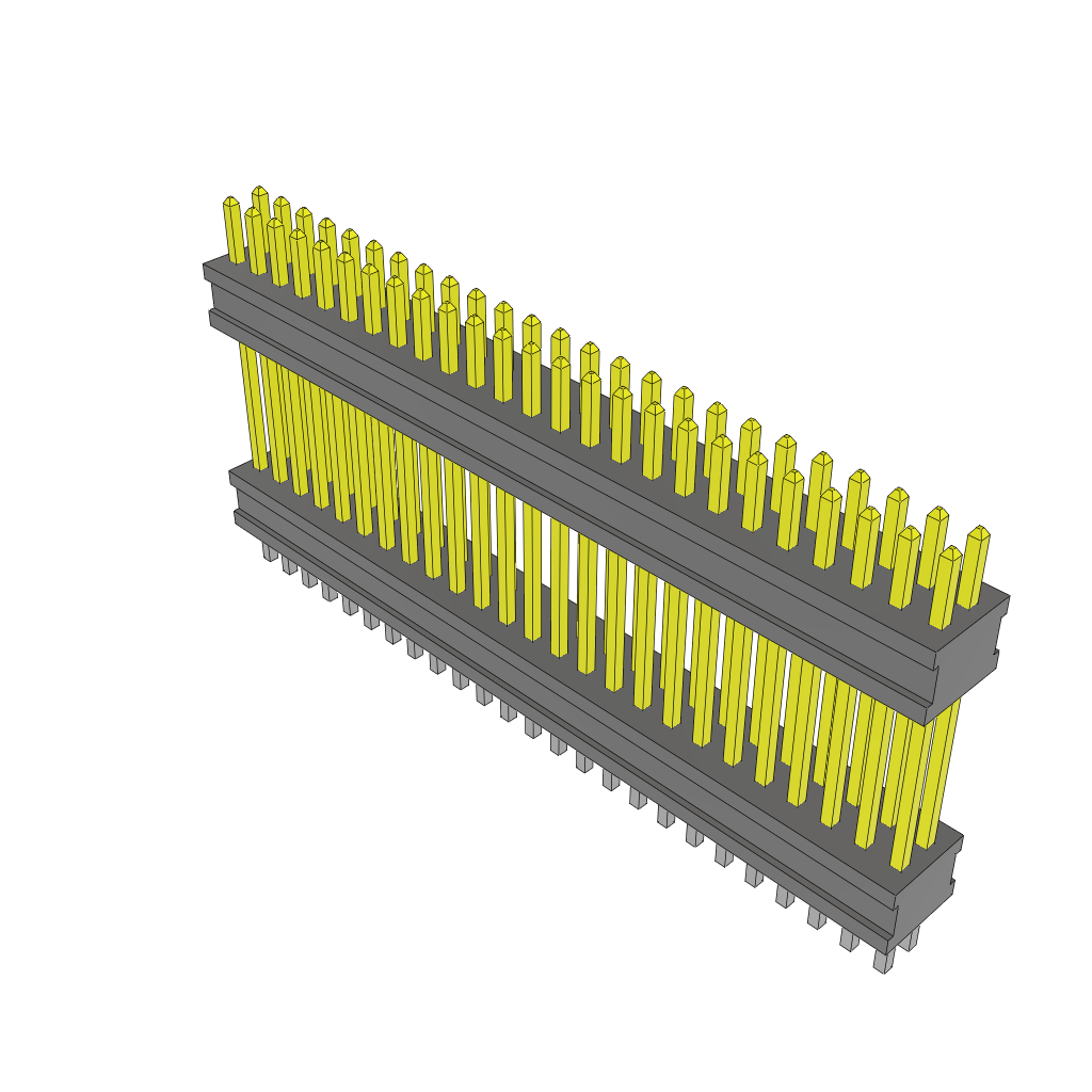 FW-25-02-F-D-450-096 by Samtec