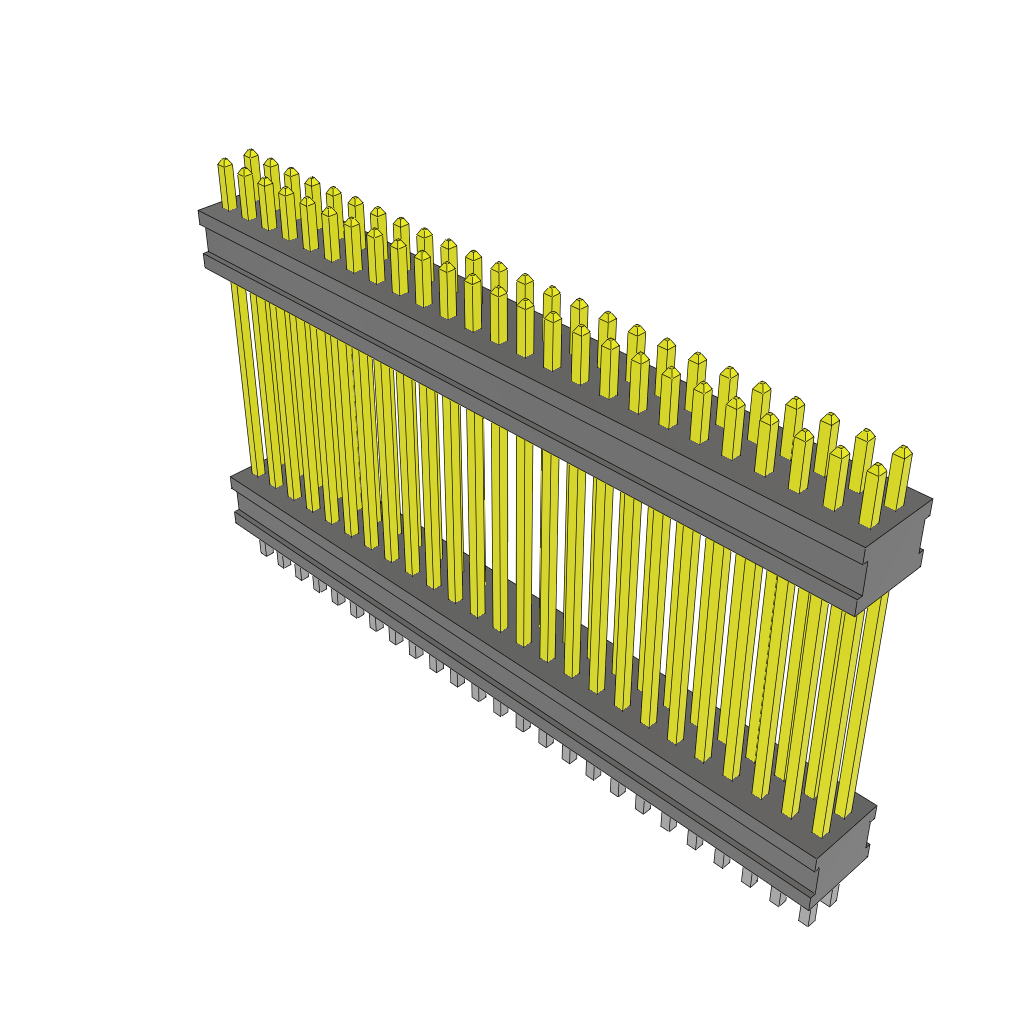 FW-25-02-F-D-600-080 by Samtec