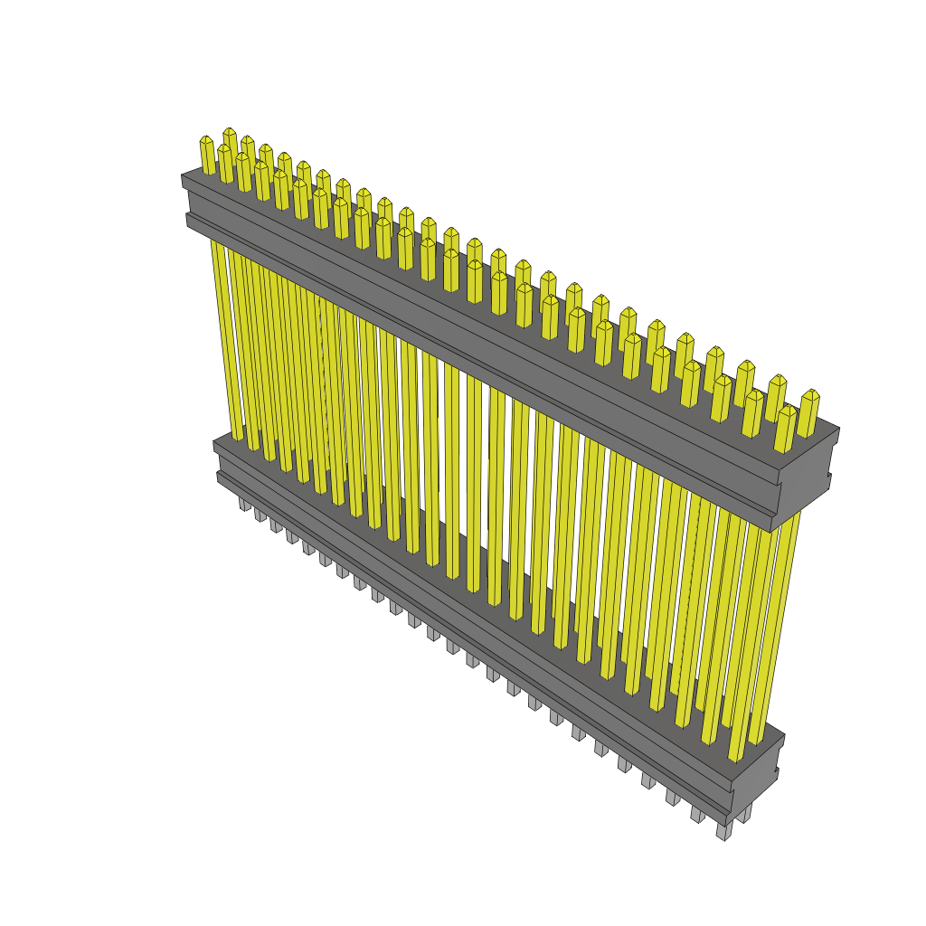 FW-25-02-F-D-660-065 by Samtec
