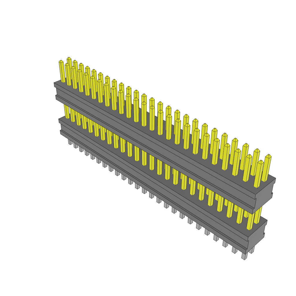 FW-25-02-L-D-320-120 by Samtec