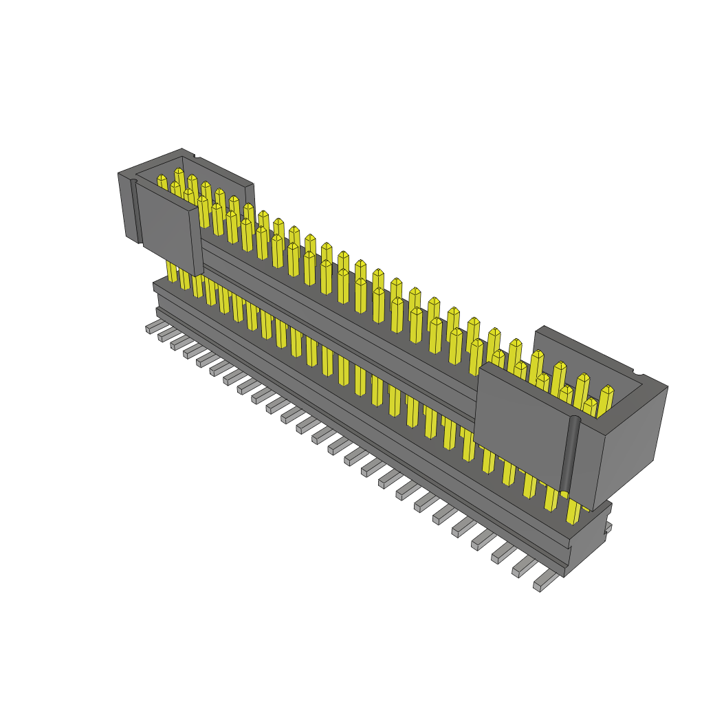FW-25-03-F-D-325-075-ES-A by Samtec