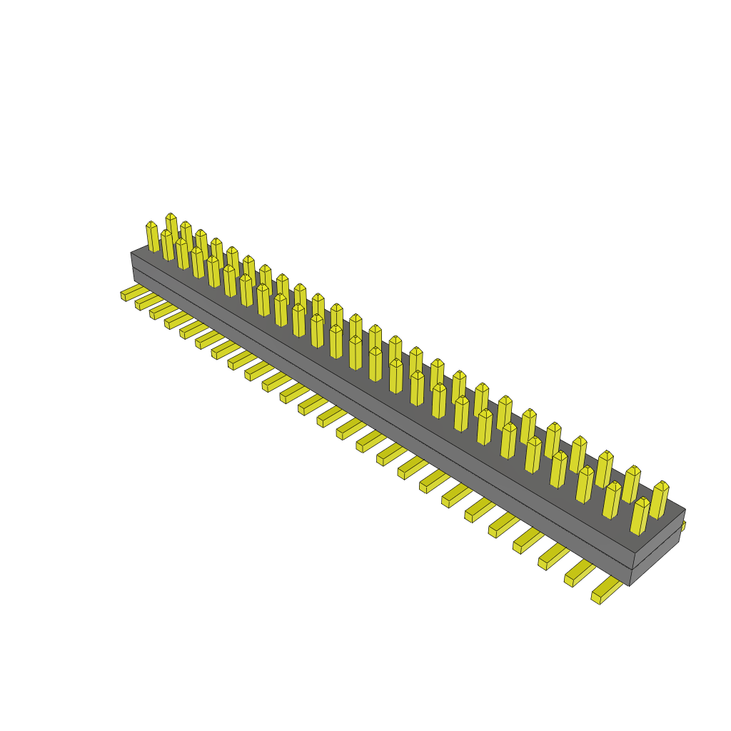 FW-25-03-G-D-085-065 by Samtec