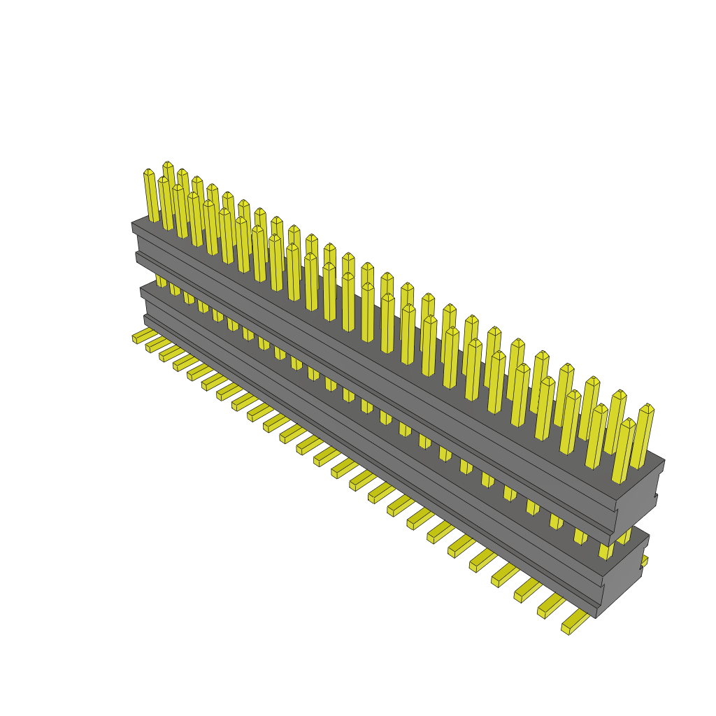 FW-25-03-G-D-280-120 by Samtec