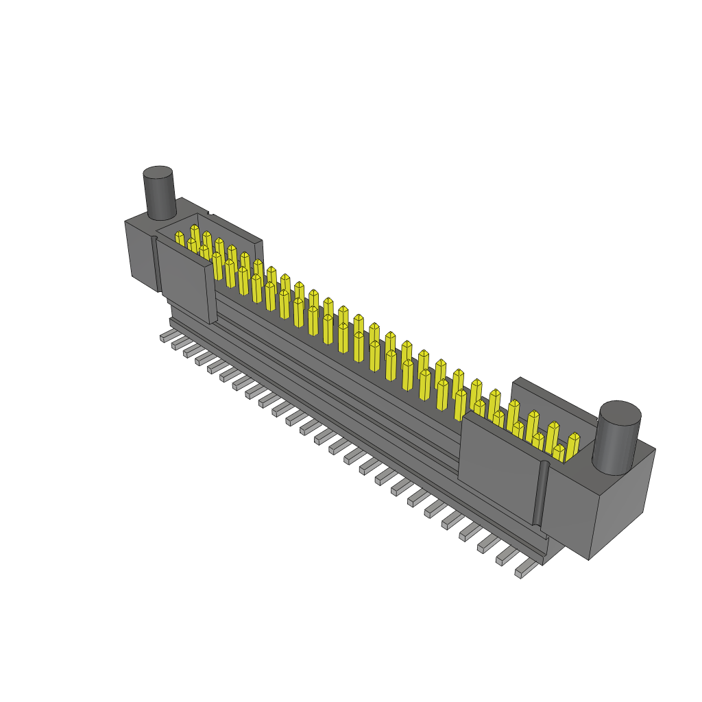 FW-25-03-L-D-225-075-EP by Samtec