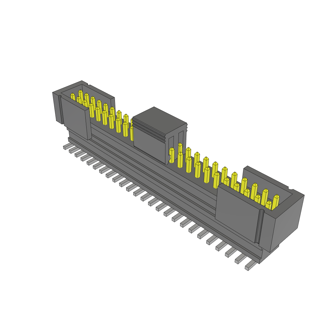 FW-25-03-L-D-225-075-ES-A-P by Samtec