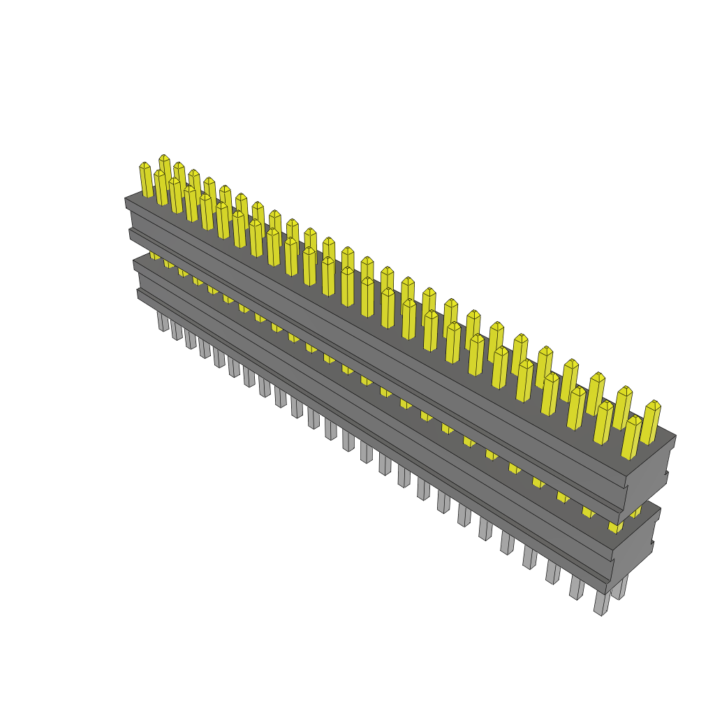 FW-25-04-F-D-250-075 by Samtec