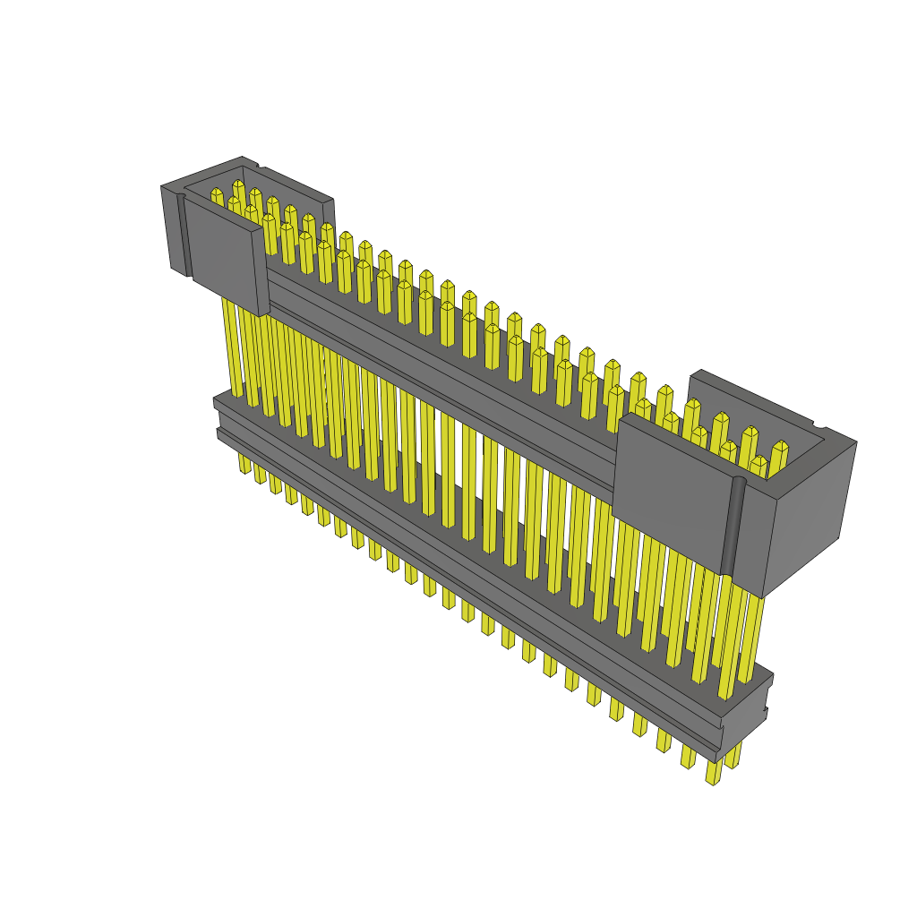 FW-25-04-H-D-470-075-ES by Samtec